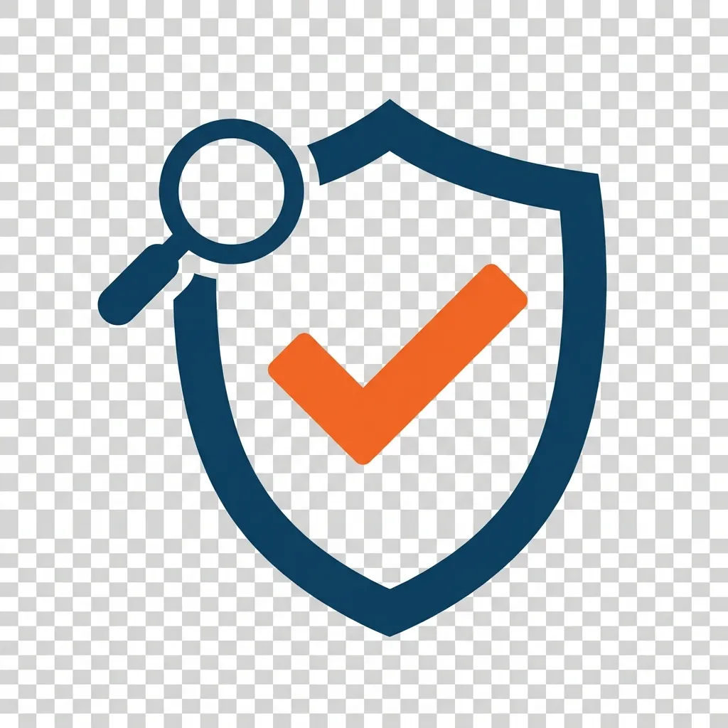 Background checked plumbers in Belle Chasse, LA